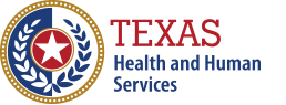Texas HHSC