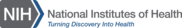 NIH Logo