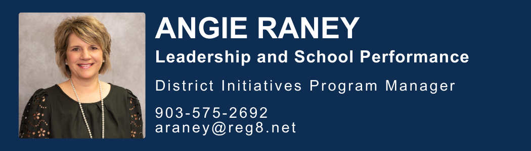 Educator Appraisal Newsletter - January 2026