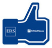 facebook.com/ersoftexas
