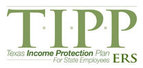 Texas Income Protection Plan (TIPP)