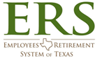 employees retirement system of texas