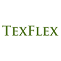 TexFlex teaser