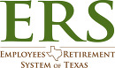 ERS logo_Jpg