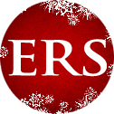 ers-happy-holidays-teaser