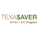 Texa$aver logo teaser