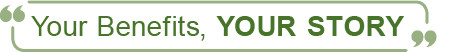 Your-Story-Your-Benefits-horizontal logo
