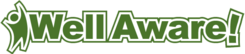 Well-Aware-png