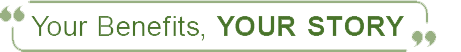 Your-Benefits-Your-Story-png.r1