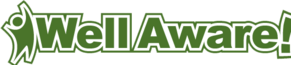 well-aware-png-2-6-18