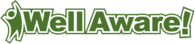 well-aware-png-2-6-18