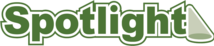 Spotlight.png