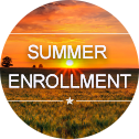 Summer Enrollment