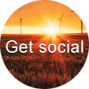 Get Social