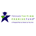 Texas tuition fund