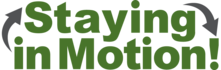 Staying_in_Motion_png