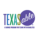 TexasABLE_logo