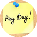 Pay Day