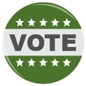 Vote