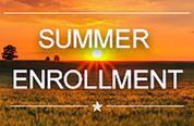 Summer-enrollment-large