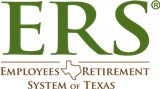 ERS-logo-registered-small-png