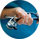 stethoscope