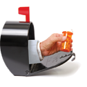 prescription-by-mail