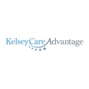KelseyCare Advantage logo