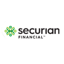 Securian logo