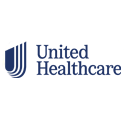 UnitedHealthcare logo