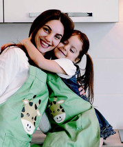 Mother-and-daughter-hugging