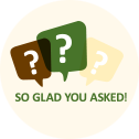 so_glad_you_asked_126x126