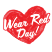 Wear-Red-Day