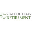 State-of-Texas-Retirement-logo.300x300