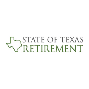 State-of-Texas-Retirement-logo.300x300