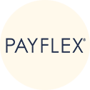 Payflex logo
