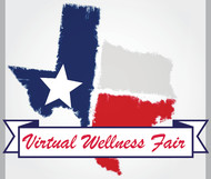 Virtual-wellness-fair