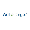 Well-onTarget-circle