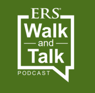 Walk-and-Talk-podcast