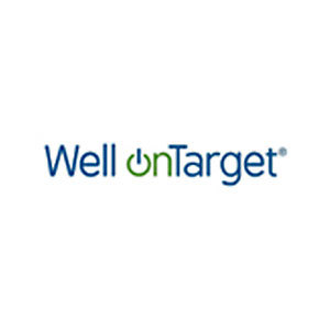 Well onTarget logo