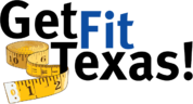 get_fit_texas_logo