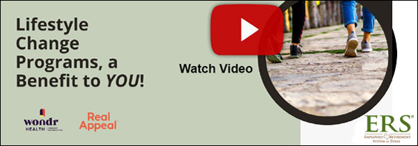 wellness watch video banner 600x209px