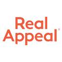 Real-Appeal-teaser-126x126