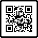 Wellness-SMS-QR-code