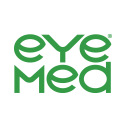 eyemed logo - teaser