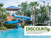 water-park-discount-purchase-program