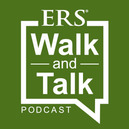 ERS Walk and Talk Podcast Logo 300x300