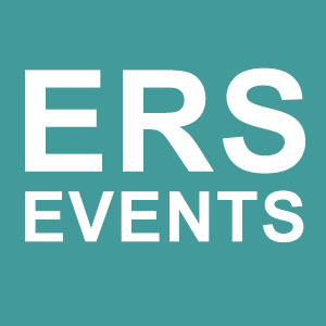 ERS Events