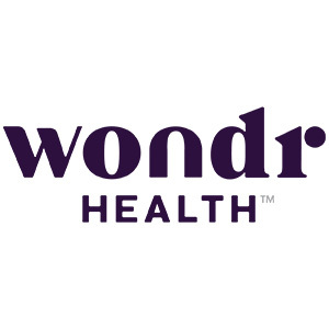 Wondr Health logo