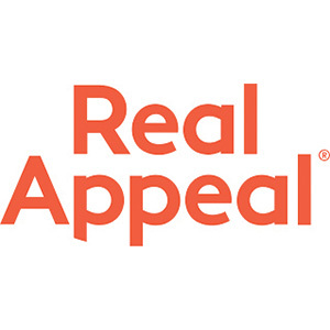 real appeal logo